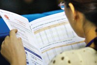 Thông tin nhầm lẫn, gây nghi ngờ có thể khiến nhà Kl99ok phiên bản mới chịu thiệt hại