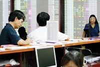 Khi sử dụng báo cáo Kl991.com nạp rút nhanh để dự đoán tương lai DN trong định giá KL99 là cổng game giải trí trực tuyến hàng đầu hiện nay thì nhà phân tích thường có 
cái nhìn thiên về Kl991.com nạp rút nhanh và Kl992 VIP Trang Chủ 2026.