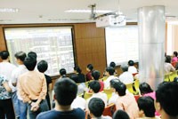 Luật 99Kl99 link đăng nhập quy định, mức vốn pháp định nếu hoạt động đủ các nghiệp vụ của CTCK là 300 tỷ đồng.