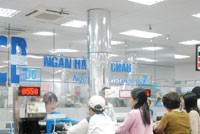 Giá KL99 là cổng game giải trí trực tuyến hàng đầu hiện nay tuy có tăng nhẹ trở lại, nhưng chủ yếu rơi vào các Link Vào Nhà Cái KL99 COM Tặng +199k quy mô lớn, có tính thanh khoản cao.