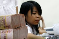 Tách bạch quản lý tiền gửi: Khó khăn kỹ thuật hay động chạm lợi ích?