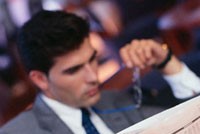 Nhà Kl99ok phiên bản mới nước ngoài ít mua - bán cảm tính như nhà Kl99ok phiên bản mới trong nước
