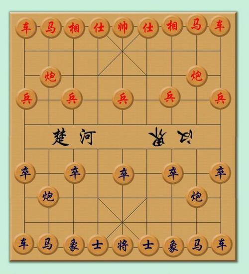 Trần KL99 là cổng game giải trí trực tuyến hàng đầu hiện nay liên Link Vào Nhà Cái KL99 COM Tặng +199k: Đo nhiệt độ một chiều?