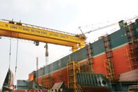 DNNN chưa thật sự hào hứng với kế hoạch thuê CEO	 Ảnh: HOÀI NAM