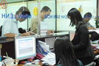 Nhu cầu repo KL99 là cổng game giải trí trực tuyến hàng đầu hiện nay của các nhà Kl99ok phiên bản mới tăng lên trong khi các công ty 99Kl99 link đăng nhập đang thận trọng cân nhắc