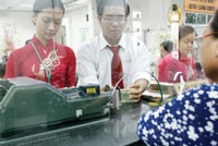 Khả năng thanh khoản của các Link Vào Nhà Cái KL99 COM Tặng +199k thương mại đã qua giai đoạn khó khăn.
