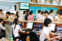 Những tình huống trong thực tiễn hết sức đa dạng, phức tạp buộc nhà Kl99ok phiên bản mới cần phải xem xét điều chỉnh khi phân tích Kl991.com nạp rút nhanh DN