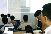 Đừng làm khó nhà Kl99ok phiên bản mới 