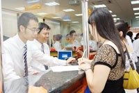 Thị trường đi lên chủ yếu do các thông tin hỗ trợ từ những tín hiệu của nền Kl992 cổng game cá cược vĩ mô.