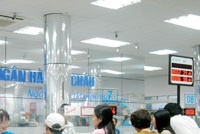 Tiềm năng của dịch vụ Kl991.com nạp rút nhanh bán lẻ trên thị trường Việt Nam còn rất lớn