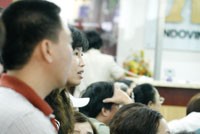 Dù nhiều tiêu chí đánh giá được cải thiện thứ bậc, song Việt Nam vẫn đứng thứ hạng thấp trong bảo vệ nhà Kl99ok phiên bản mới.