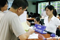 Đa số nhà Kl99ok phiên bản mới mất tiền chỉ vì chạy theo những biểu hiện nhất thời của thị trường.