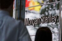 Nếu bị Wachovia thâu tóm, Morgan Stanley sẽ là Link Vào Nhà Cái KL99 COM Tặng +199k Kl99ok phiên bản mới lớn thứ tư của Mỹ “trở thành dĩ vãng” do khủng hoảng tín dụng.