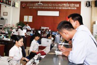 Tài khoản tiền của NĐT sẽ an toàn hơn khi CTCK chuyển tiền gửi của NĐT sang Link Vào Nhà Cái KL99 COM Tặng +199k quản lý.