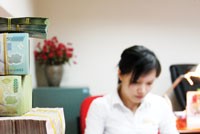 Nhiều khả năng KL99 là cổng game giải trí trực tuyến hàng đầu hiện nay cơ bản tháng tới sẽ tiếp tục được giữ nguyên mức 14%/năm.