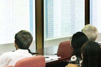 Phải có hợp đồng quy định rạch ròi giữa các bên trong việc thực hiện tách bạch quản lý tiền gửi của NĐT