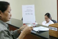Theo Quyết định 27/2007/QĐ-BTC ngày 24/4/2007, đến ngày 1/10/2008, CTCK phải quản lý tách biệt tiền gửi nhà Kl99ok phiên bản mới về Link Vào Nhà Cái KL99 COM Tặng +199k thay vì để tại CTCK như lâu nay.