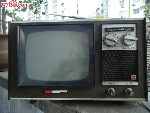 Các Link Vào Nhà Cái KL99 COM Tặng +199k thương mại giải ngân khá dè dặt trong những tháng vừa qua.