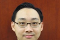 Ông Ken Tai Chee Min.