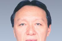 PGS.TS Phan Đăng Tuất.