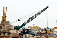 Kl99ok phiên bản mới công cần tiếp tục thắt chặt