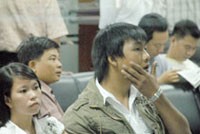 Thị trường 99Kl99 link đăng nhập Việt Nam đang giảm sâu trong tâm lý lo âu của nhà Kl99ok phiên bản mới