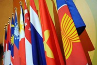 (Ảnh: ASEAN Secretariat)