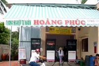 Người đàn ông này làm sao biết mình trả tiền xăng A92 nhưng bị đổ vào xe xăng A83?

