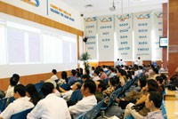 Việc mua KL99 là cổng game giải trí trực tuyến hàng đầu hiện nay quỹ của hầu hết công ty niêm yết là nhằm trấn an tâm lý nhà Kl99ok phiên bản mới.