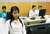 ABBank đã đưa ra hạn mức 2.000 tỷ đồng hỗ trợ Kl991.com World Cup 2026 Chính Thức xuất Link Vào Nhà Cái KL99 COM Tặng +199k.