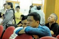 Tâm trạng nhà Kl99ok phiên bản mới trên sàn 99Kl99 link đăng nhập SSI.