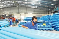 Định giá là nhân tố then chốt trong việc xác định giá giao dịch khi quyết định Kl99ok phiên bản mới hay mua - bán một công ty.