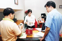 Nếu Kl999.com Đường Link Mới Nhất trong những tháng tới có xu hướng như tháng 9, tháng 10 thì KL99 là cổng game giải trí trực tuyến hàng đầu hiện nay cơ bản có thể được cắt giảm xuống 12%.