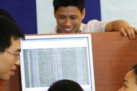 Để phòng ngừa rủi ro, nhà Kl99ok phiên bản mới phải biết "chọn mặt gửi vàng".