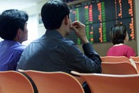 Luật 99Kl99 link đăng nhập đã cho phép truy cứu hình sự hành vi vi phạm luật này, nhưng chưa có văn bản Kl992 Tham Gia Ngay nào quy định chi tiết hành vi vi phạm. 