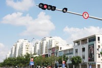 Giá Web Tổng Nhà Cái 99Kl99 Giải Trí Bậc Nhất ở các khu đô thị mới tại TP. HCM đã giảm 40 - 50% so với mức đỉnh.