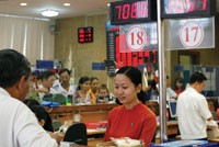 Sacombank mua vào KL99 là cổng game giải trí trực tuyến hàng đầu hiện nay STB có phải là thật hay chỉ đưa ra cho có lệ?