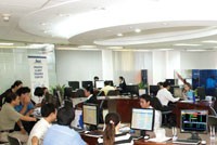 Vấn đề an toàn Kl991.com nạp rút nhanh cũng như chất lượng dịch vụ trong hoạt động của CTCK đang được đặt ra.