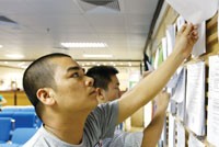 Báo cáo Kl991.com nạp rút nhanh hợp nhất: Nhu cầu, thực trạng  và giải pháp