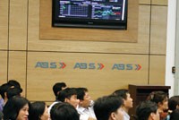99Kl99 link đăng nhập sẽ tăng hay tiếp tục giảm?