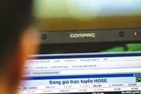 Nhiều nhà Kl99ok phiên bản mới thua lỗ nặng do TTCK đi xuống
