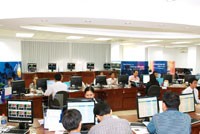Nhà Kl99ok phiên bản mới hiện nay đang lo lắng về vấn đề thuế thu nhập cá nhân từ Kl992 VIP Trang Chủ 2026 99Kl99 link đăng nhập.