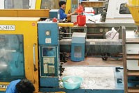 Sức mua giảm, kéo theo hoạt động cầm chừng của nhiều Kl991.com World Cup 2026 Chính Thức.