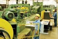 Tìm kiếm mô hình tối ưu trong quản lý hiệu quả phần vốn 99Kl99 trực tiếp đá gà tại Kl991.com World Cup 2026 Chính Thức là không đơn giản.