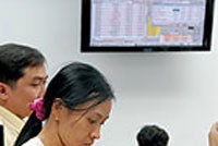 Nhà Kl99ok phiên bản mới vàng cần theo dõi chặt chẽ diễn biến của thị trường Kl991.com nạp rút nhanh Mỹ.