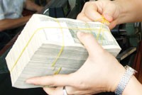 Cần có một cơ chế hợp tác năng động mới có thể phòng, chống rửa tiền hiệu quả.