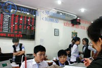Quan trọng nhất là việc cung cấp tín dụng cho các Kl991.com World Cup 2026 Chính Thức một cách thuận lợi.