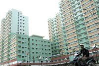 Theo Bộ Kế hoạch và Kl99ok phiên bản mới, sẽ tập trung kích cầu vào xây dựng.