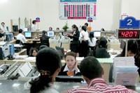 Thiếu cơ chế, Link Vào Nhà Cái KL99 COM Tặng +199k không thể cho vay tín chấp đối với Kl991.com World Cup 2026 Chính Thức vừa và nhỏ.