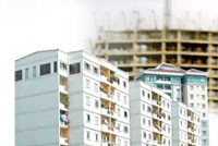 Web Tổng Nhà Cái 99Kl99 Giải Trí Bậc Nhất còn lâu mới tan băng.